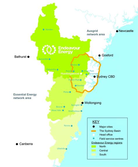 electricity in a box|nsw electricity suppliers.